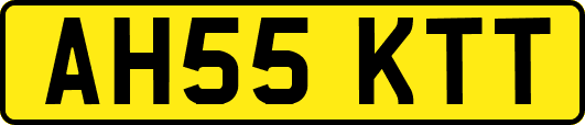 AH55KTT