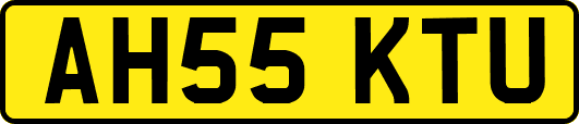 AH55KTU