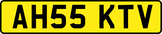 AH55KTV