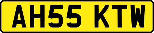 AH55KTW