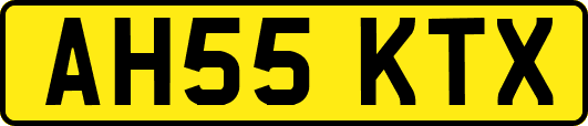 AH55KTX
