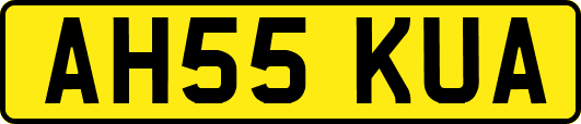 AH55KUA