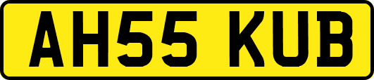 AH55KUB