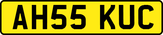 AH55KUC