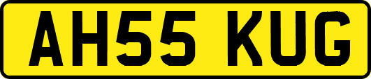 AH55KUG