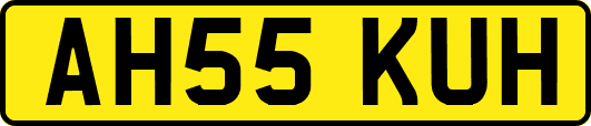 AH55KUH