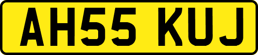 AH55KUJ