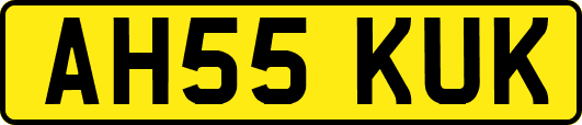 AH55KUK