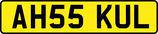 AH55KUL