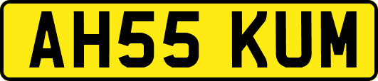 AH55KUM