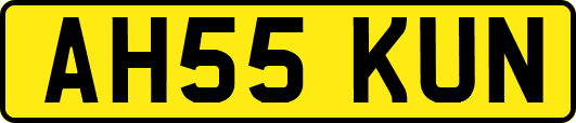 AH55KUN