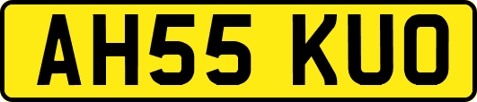 AH55KUO