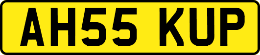 AH55KUP