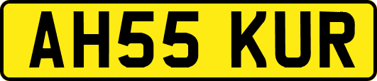 AH55KUR