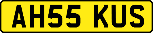 AH55KUS