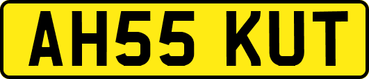 AH55KUT