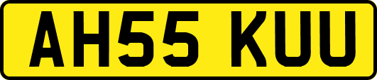 AH55KUU