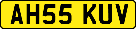 AH55KUV