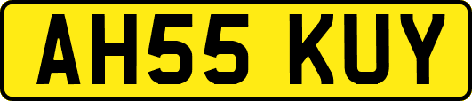 AH55KUY