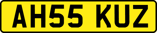 AH55KUZ