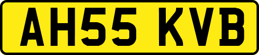 AH55KVB