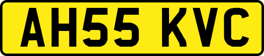 AH55KVC