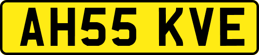 AH55KVE