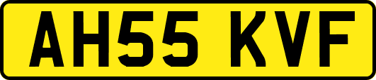 AH55KVF