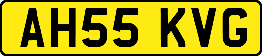 AH55KVG