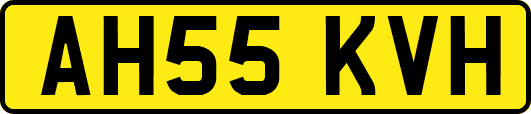 AH55KVH
