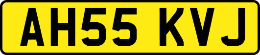 AH55KVJ