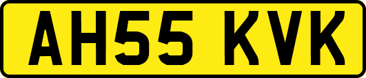 AH55KVK