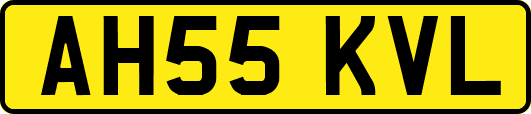AH55KVL