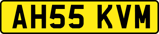 AH55KVM