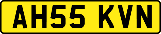 AH55KVN
