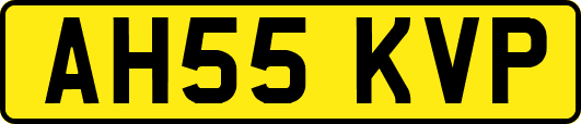 AH55KVP