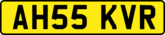 AH55KVR