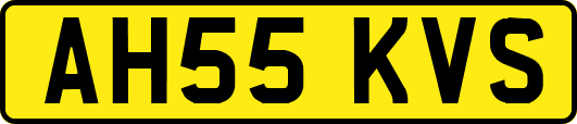 AH55KVS