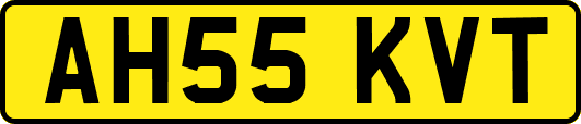 AH55KVT
