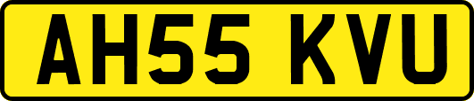 AH55KVU