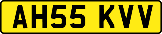 AH55KVV