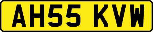 AH55KVW
