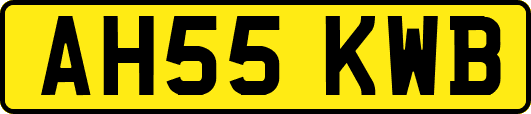 AH55KWB