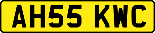 AH55KWC