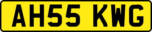 AH55KWG