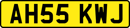 AH55KWJ