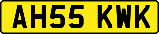 AH55KWK