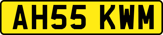 AH55KWM