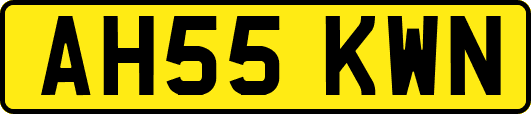 AH55KWN