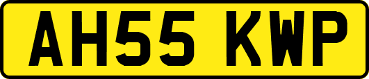 AH55KWP